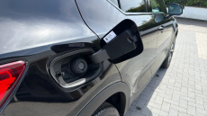 Volvo XC40 2.0 B3P Plus Dark 5dr Auto Petrol Estate